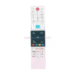 Toshiba 43L2863DB remote control replacement