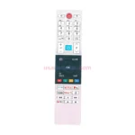 Toshiba 43L3863DB remote control replacement
