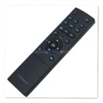 Toshiba 43L511U18 remote control replacement