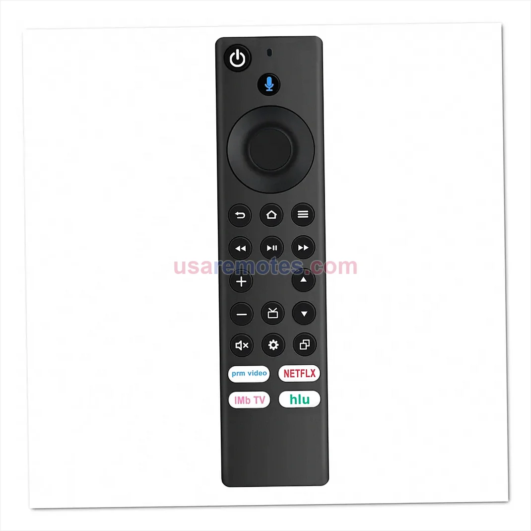 Toshiba 43LED2160P remote control replacement Toshiba 43LED2160P remote control replacement