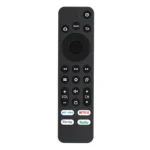 Toshiba 43LF621C21 remote control replacement
