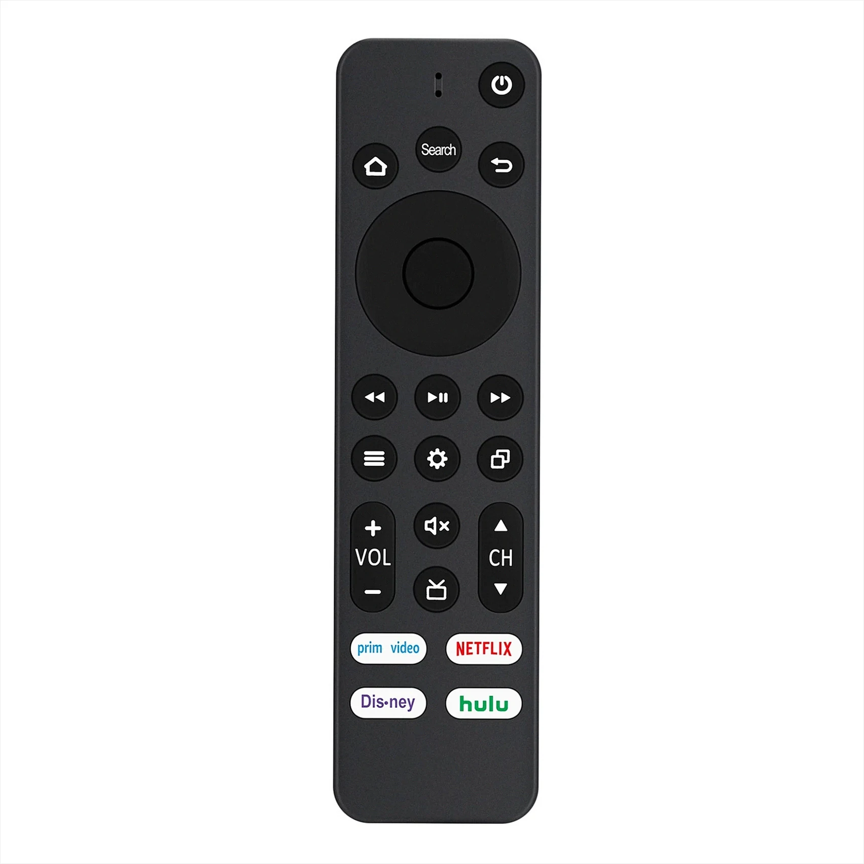 Toshiba 43LF621C21 remote control replacement Toshiba 43LF621C21 remote control replacement
