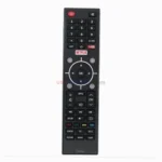 Toshiba 43U5663DG remote control replacement