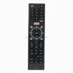 Toshiba 43U6663DG remote control replacement