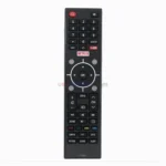 Toshiba 43U6783DA remote control replacement