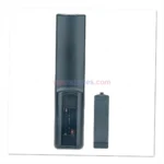 Toshiba 43U7750VE remote control replacement
