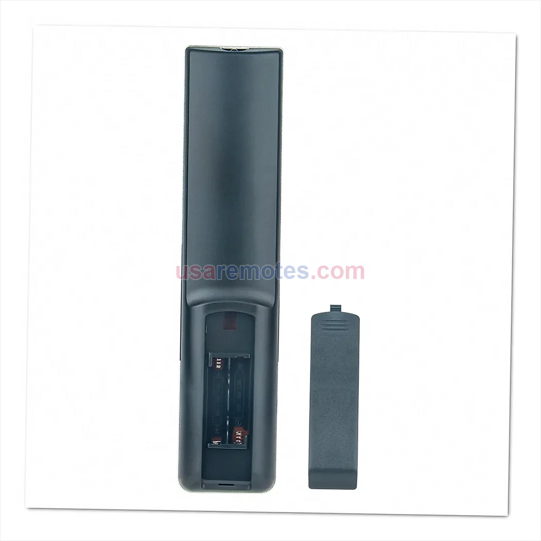 Toshiba 43U7750VE remote control replacement Toshiba 43U7750VE remote control replacement