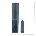 Toshiba 43U7750VN remote control replacement