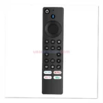 Toshiba 43V35KC remote control replacement
