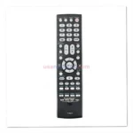 Toshiba 46RV525 remote control replacement