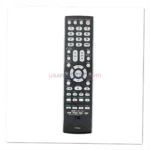 Toshiba 46RV525RZ remote control replacement