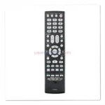 Toshiba 46RV525U remote control replacement