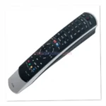 Toshiba 46SL417U Remote remote control replacement