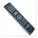 Toshiba 46SL500U TV remote control replacement