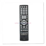 Toshiba 46XV648 remote control replacement