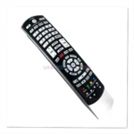 Toshiba 47L6200U remote control replacement