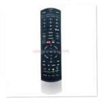 Toshiba 47TL515 remote control replacement