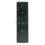 Toshiba 48L2600C remote control replacement