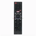 Toshiba 48U7653 remote control replacement
