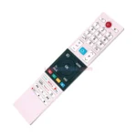 Toshiba 49L2863DB remote control replacement