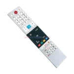 Toshiba 49U6863DB remote control replacement