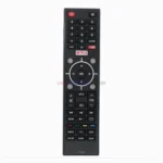 Toshiba 49V5663DA remote control replacement