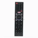 Toshiba 49V6763DA remote control replacement