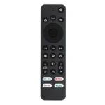 Toshiba 50C350KU remote control replacement