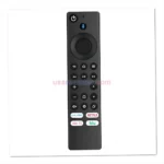 Toshiba 50C350LK remote control replacement