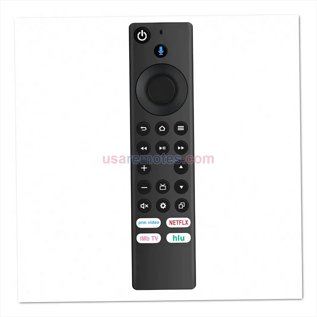 Toshiba 50C350LK remote control replacement Toshiba 50C350LK remote control replacement