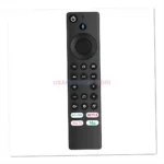 Toshiba 50C350LP remote control replacement