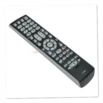 Toshiba 50HM67 remote control replacement