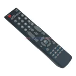 Toshiba 50HP16 remote control replacement