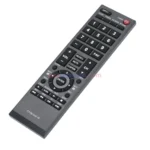 Toshiba 50L420U-A remote control replacement