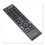 Toshiba 50L420U remote control replacement