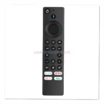 Toshiba 50LED2160P remote control replacement