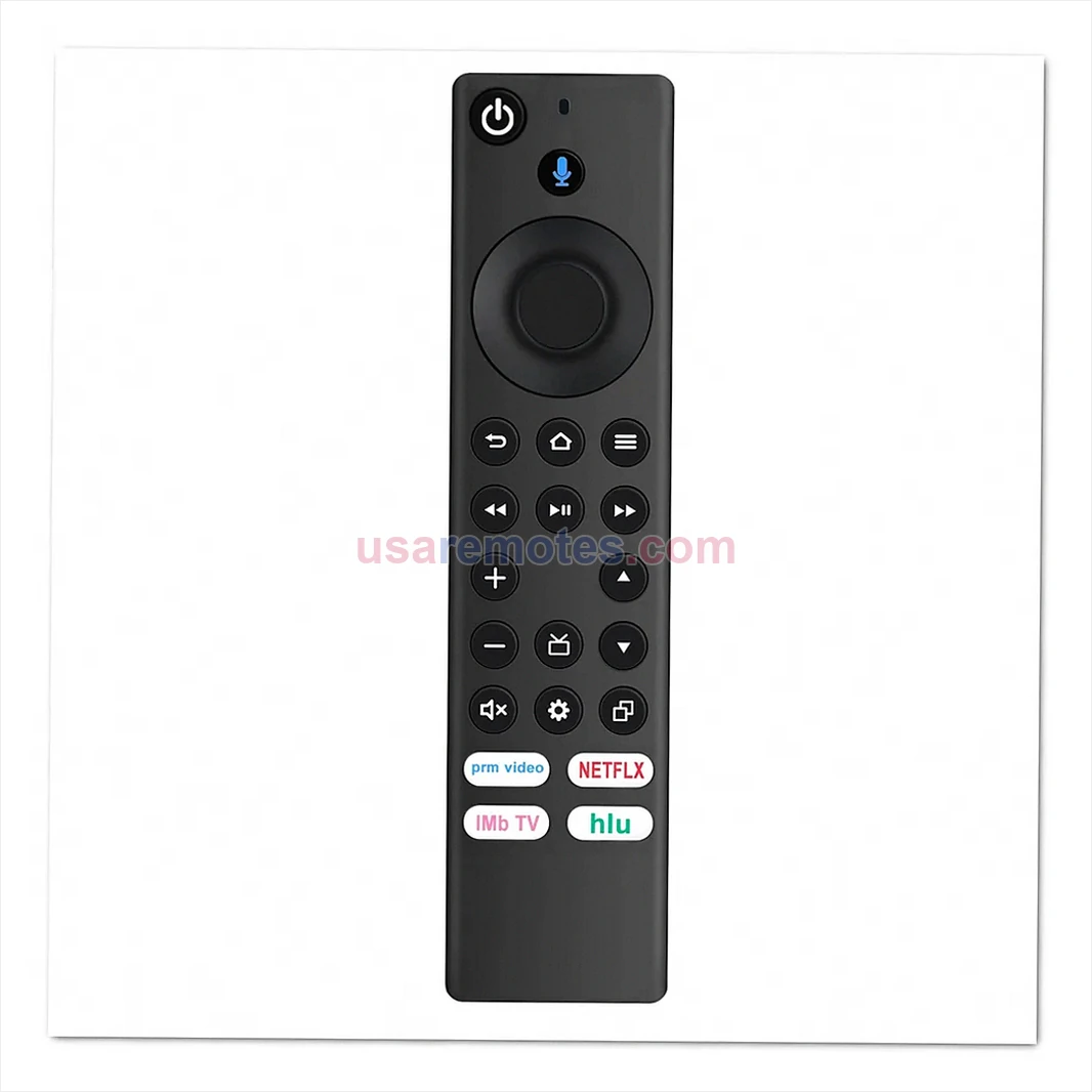 Toshiba 50LED2160P remote control replacement Toshiba 50LED2160P remote control replacement