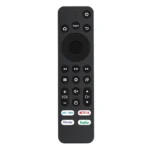 Toshiba 50LF621C21 remote control replacement