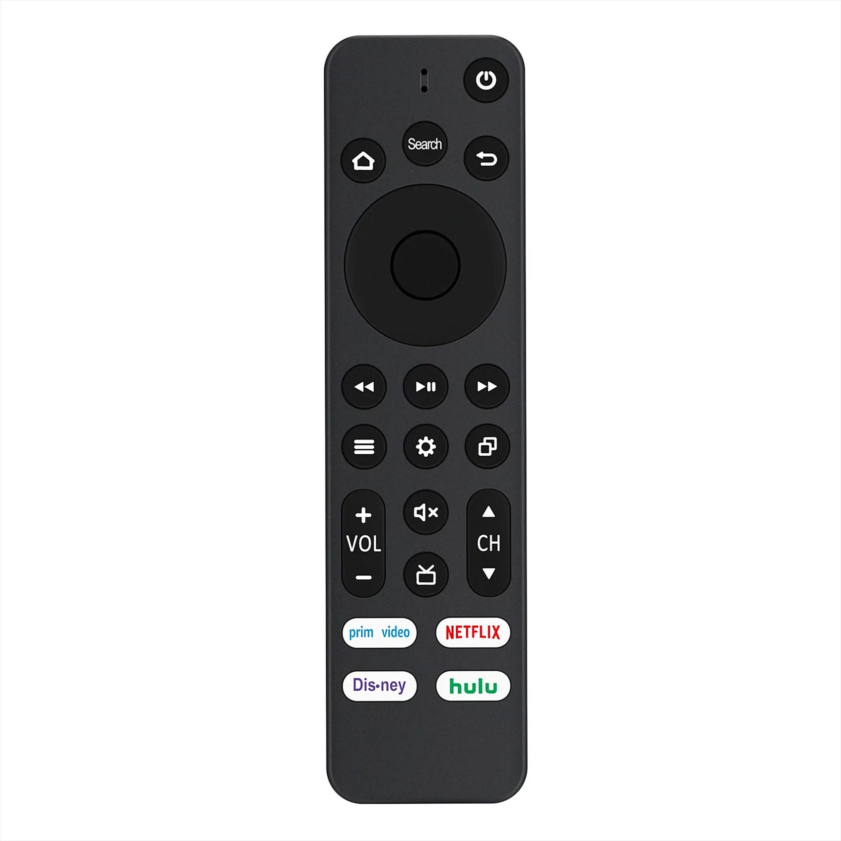 Toshiba 50LF621C21 remote control replacement Toshiba 50LF621C21 remote control replacement