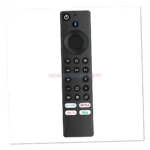 Toshiba 50LF711U20 remote control replacement
