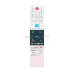 Toshiba 50U6863DB remote control replacement