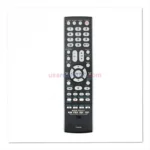 Toshiba 52RV53 remote control replacement