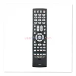 Toshiba 52RV535 remote control replacement