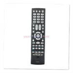 Toshiba 52RV53CU remote control replacement