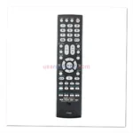 Toshiba 52RV53U remote control replacement