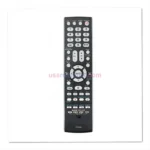Toshiba 52XV645 remote control replacement