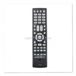 Toshiba 52XV648 remote control replacement