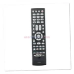 Toshiba 52XV648U remote control replacement