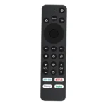 Toshiba 55C350KU remote control replacement