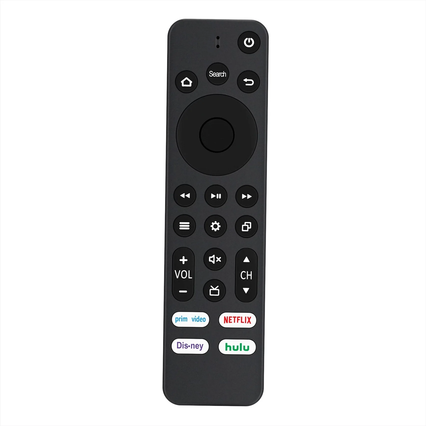 Toshiba 55C350KU remote control replacement Toshiba 55C350KU remote control replacement